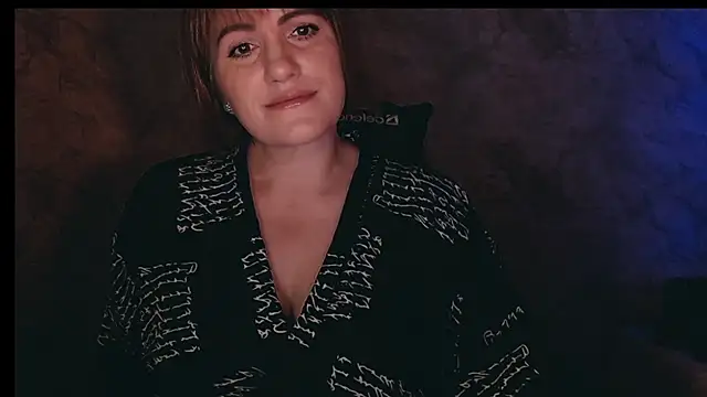  letty  online show from 11/01/25, 10:12