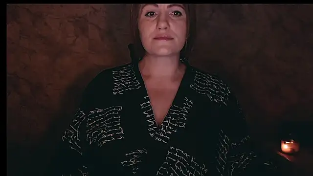  letty  online show from 11/21/25, 01:15