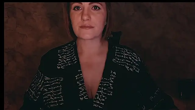  letty  online show from 12/19/25, 09:44