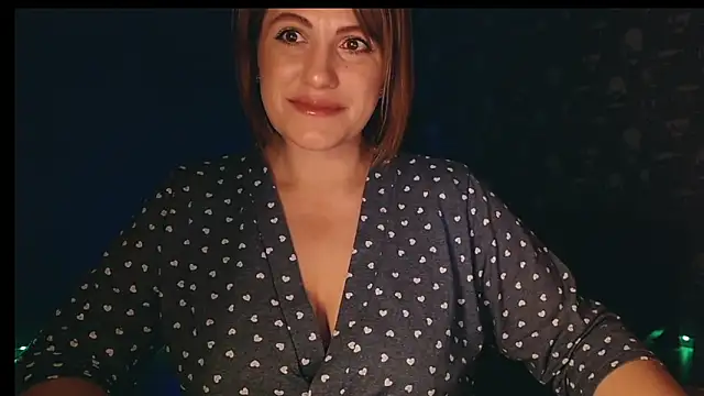  letty  online show from 02/05/26, 08:57