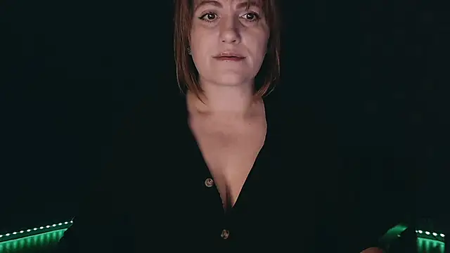 Snapshot of _letty_ chatting on 03/19/26, 11:09 letty online show from 03/19/26, 11:09