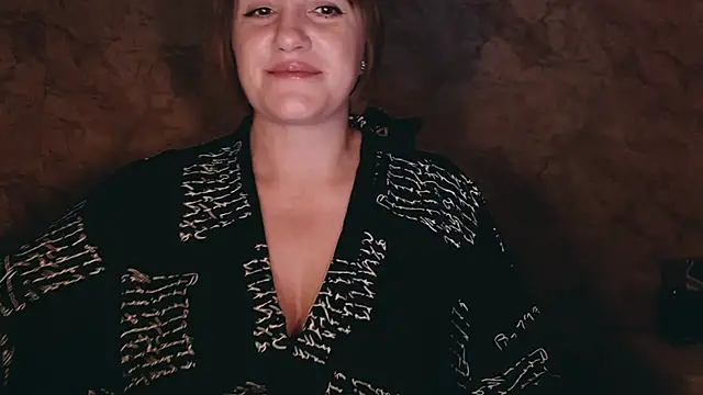  letty  online show from 07/28/26, 09:58
