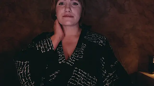  letty  online show from 08/08/26, 11:07