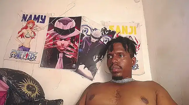 BlackRunning online show from 02/21/25, 11:43