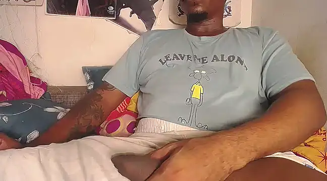 BlackRunning online show from 03/02/25, 09:31