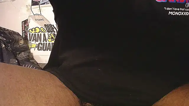 BlackRunning online show from 02/06/26, 03:33