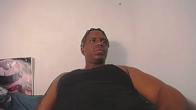 BlackRunning online show from 02/23/26, 11:24