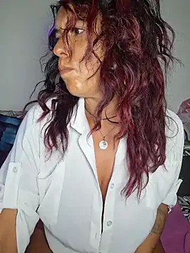 allyson22andy online show from 04/17/26, 10:13