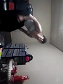 Abigailx69 online show from 02/10/26, 10:03