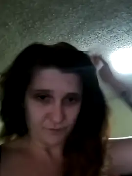 Snapshot of Abigailx69 chatting on 03/09/26, 10:47 Abigailx69 online show from 03/09/26, 10:47