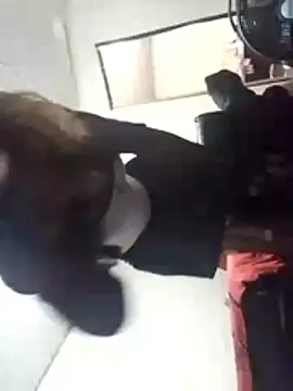 Snapshot of Abigailx69 chatting on 03/11/26, 03:45 Abigailx69 online show from 03/11/26, 03:45