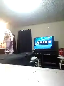 Snapshot of Abigailx69 chatting on 04/01/26, 04:13 Abigailx69 online show from 04/01/26, 04:13