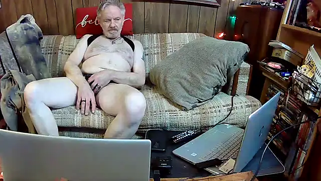 Makowboy online show from 12/20/24, 06:13