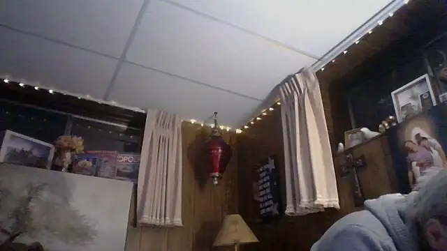 Makowboy online show from 02/11/25, 06:08