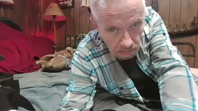 Makowboy online show from 03/22/25, 09:42