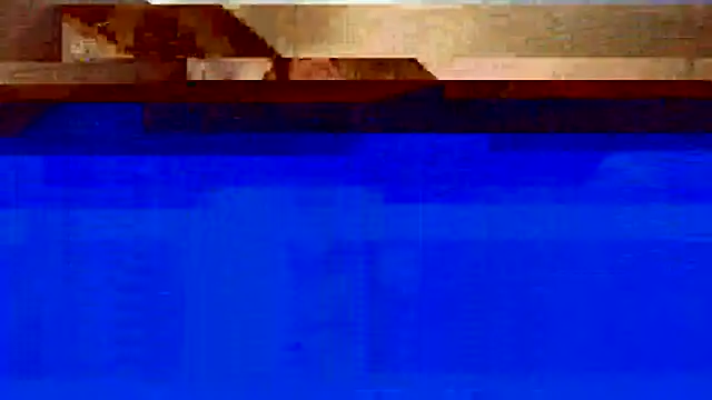 Makowboy online show from 10/05/25, 08:18