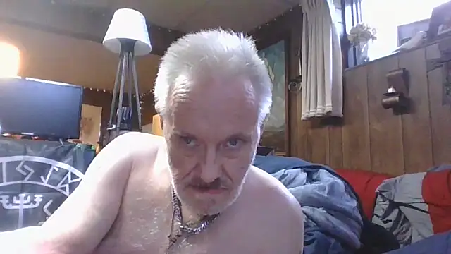 Makowboy online show from 11/28/25, 08:22