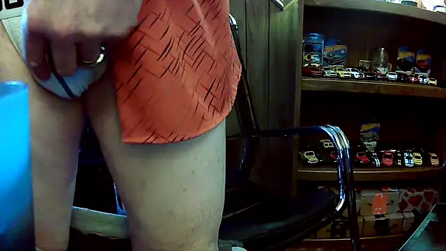 Makowboy online show from 02/14/26, 09:11