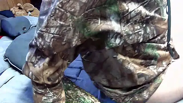 Makowboy online show from 03/08/26, 10:35