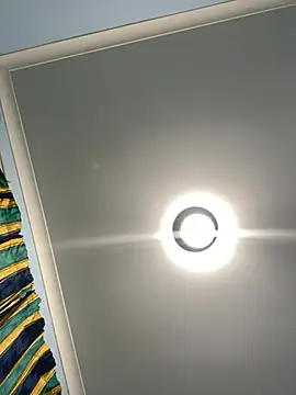 Snapshot of Maishall chatting on 02/24/26, 07:17 Maishall online show from 02/24/26, 07:17