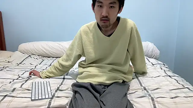 Snapshot of Maishall chatting on 04/14/26, 06:25 Maishall online show from 04/14/26, 06:25