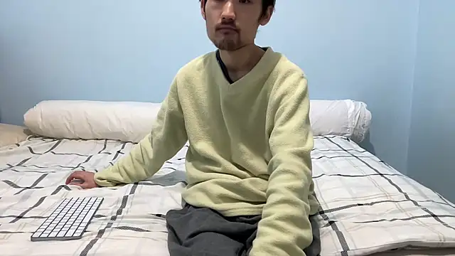 Snapshot of Maishall chatting on 04/21/26, 04:41 Maishall online show from 04/21/26, 04:41