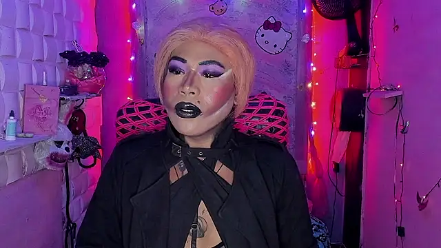 Snapshot of tsviolett chatting on 12/04/24, 05:44 tsviolett online show from 12/04/24, 05:44