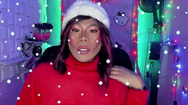 Snapshot of tsviolett chatting on 12/23/24, 05:11 tsviolett online show from 12/23/24, 05:11