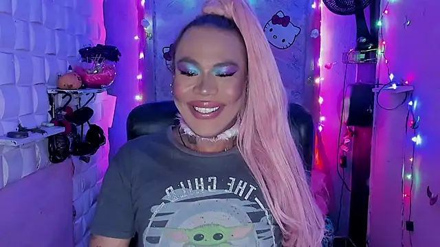 Snapshot of tsviolett chatting on 12/30/24, 08:36 tsviolett online show from 12/30/24, 08:36