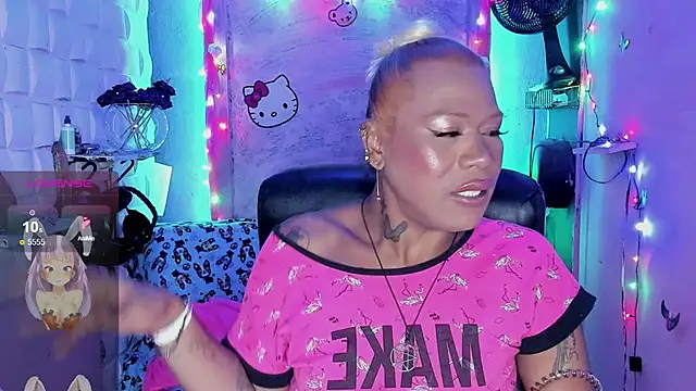 Snapshot of tsviolett chatting on 01/27/25, 09:11 tsviolett online show from 01/27/25, 09:11