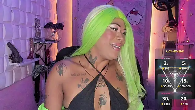 Snapshot of tsviolett chatting on 02/11/25, 06:22 tsviolett online show from 02/11/25, 06:22