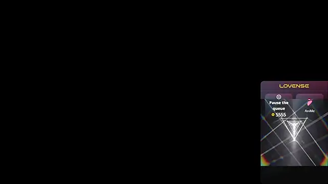 Snapshot of tsviolett chatting on 02/28/25, 05:59 tsviolett online show from 02/28/25, 05:59