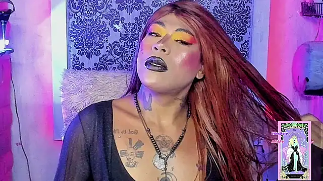 Snapshot of tsviolett chatting on 09/19/25, 07:14 tsviolett online show from 09/19/25, 07:14