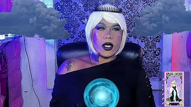 Snapshot of tsviolett chatting on 10/23/25, 05:12 tsviolett online show from 10/23/25, 05:12