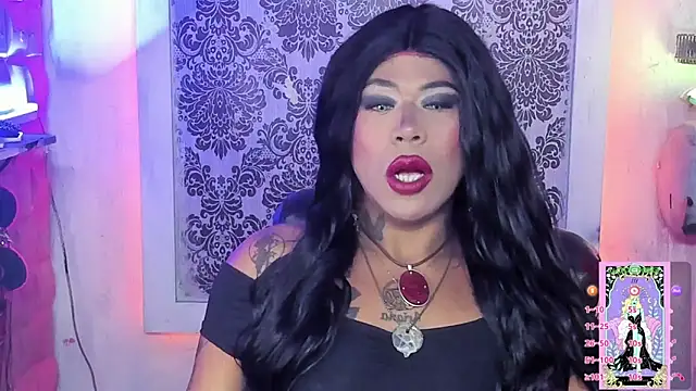 Snapshot of tsviolett chatting on 11/04/25, 06:51 tsviolett online show from 11/04/25, 06:51