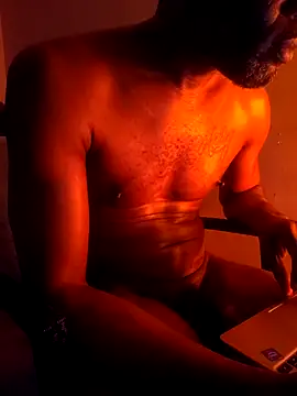 BEATKING22 online show from 09/09/25, 08:47