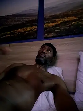 BEATKING22 online show from 12/05/25, 06:15