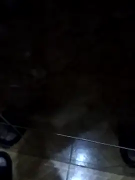 diego5472 online show from 11/07/25, 10:43