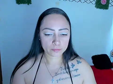 julybravo online show from 12/12/24, 10:20