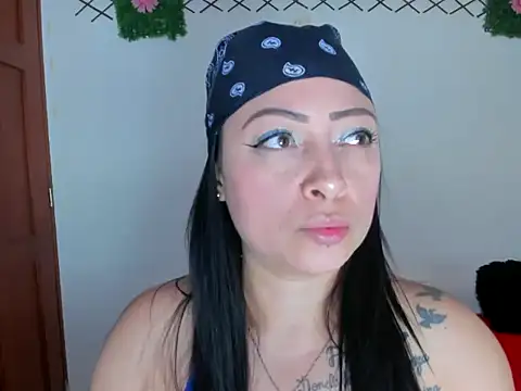 julybravo online show from 12/15/24, 07:53