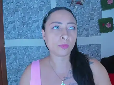 julybravo online show from 09/12/25, 10:10