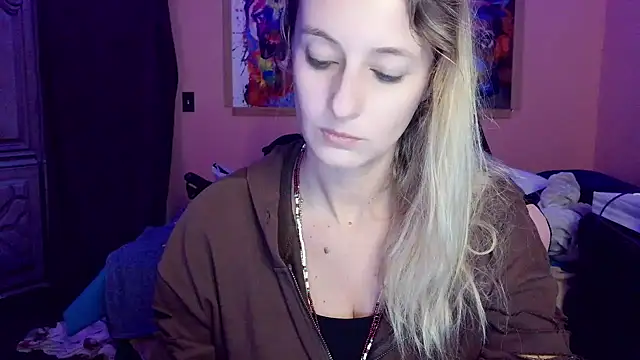 AsiaGoesPro online show from 11/22/25, 04:11