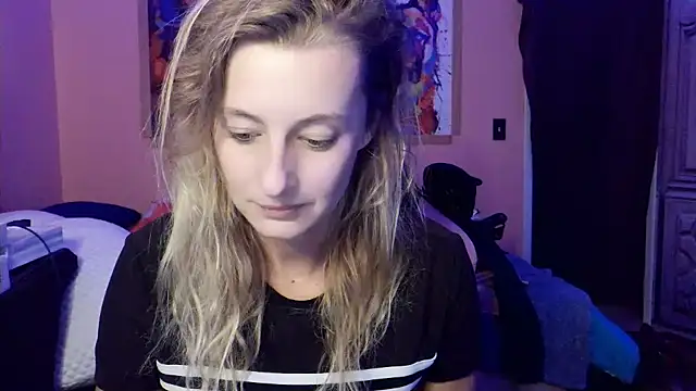 AsiaGoesPro online show from 11/22/25, 04:17