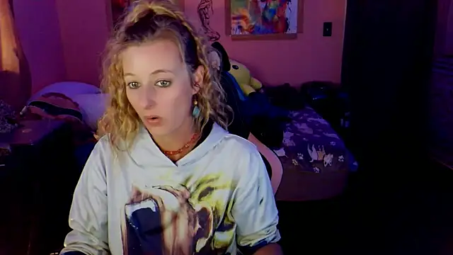 AsiaGoesPro online show from 12/21/25, 05:53