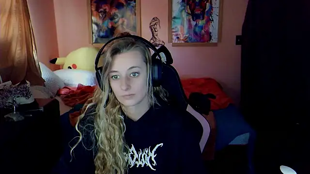 AsiaGoesPro online show from 01/10/26, 06:42