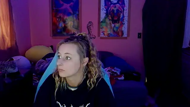 AsiaGoesPro online show from 01/13/26, 07:41