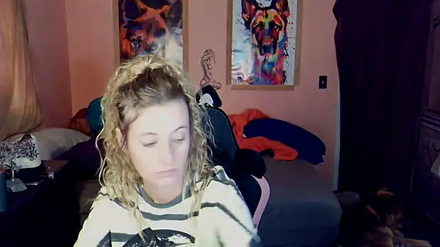 AsiaGoesPro online show from 01/14/26, 04:01