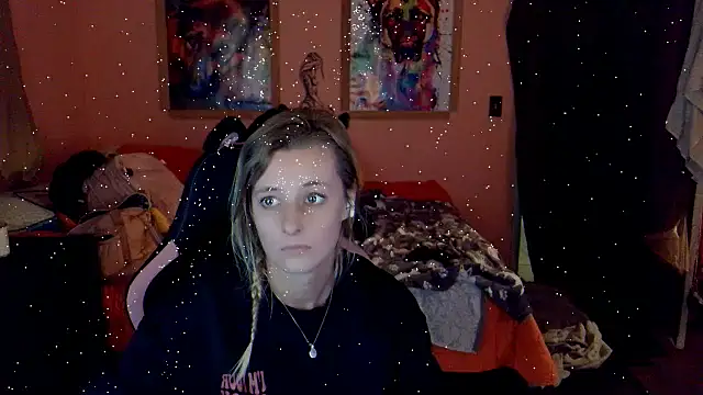 AsiaGoesPro online show from 01/16/26, 06:28