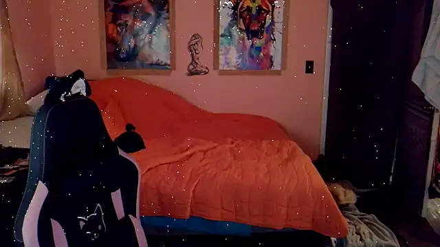 AsiaGoesPro online show from 01/16/26, 07:29