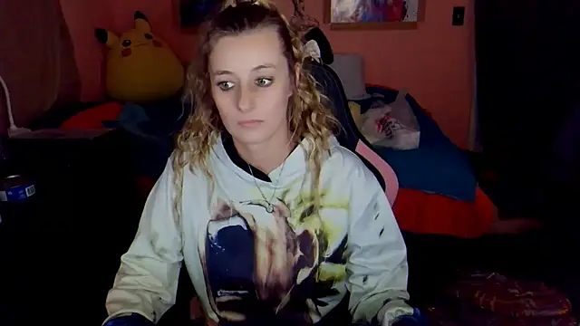 AsiaGoesPro online show from 02/01/26, 01:48